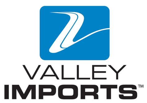 Valley imports fargo - Valley Imports, a subsidiary company of Wallwork Inc., is currently hiring part-time & full-time Service Express Technicians paying $18/hr. to join our team.